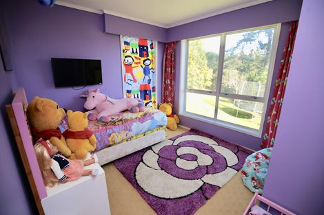 Photo of property in 6 Starr Street, Huntly, 3700