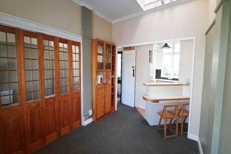 Photo of property in 21af1 Talavera Terrace, Kelburn, Wellington, 6012