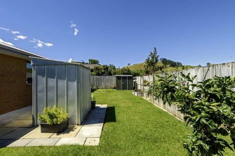 Photo of property in 29 Bryan Gallagher Place, Welcome Bay, Tauranga, 3175