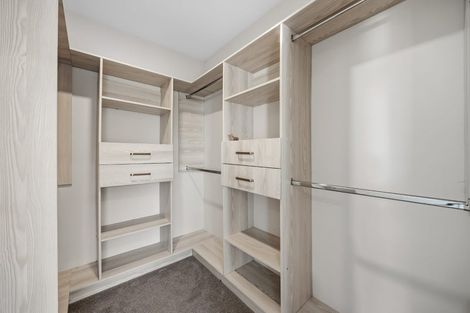Photo of property in 78 Drumbuoy Drive, Flat Bush, Auckland, 2019