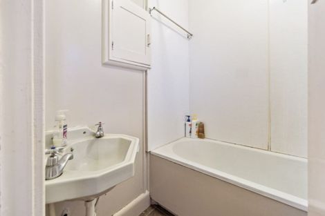 Photo of property in 29b Beale Street, Hamilton East, Hamilton, 3216