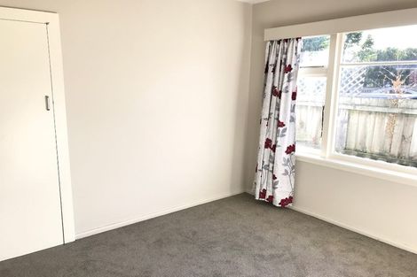 Photo of property in 17 Ariki Place, Hei Hei, Christchurch, 8042