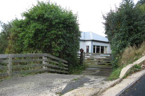 Photo of property in 30 Ramsay Street, Dalmore, Dunedin, 9010