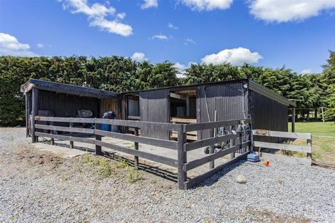 Photo of property in 109 Old Main Road North, Leithfield, Amberley, 7481