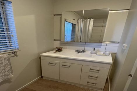 Photo of property in 49 Vincent Street, Howick, Auckland, 2014