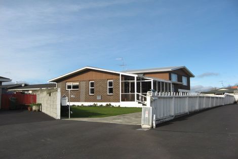 Photo of property in 17 Waterford Drive, Winton, 9720