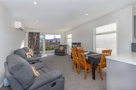 Photo of property in 83 Caulfield Avenue, Halswell, Christchurch, 8025