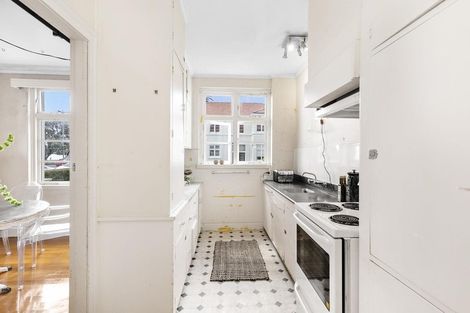 Photo of property in 105 Tamaki Drive, Mission Bay, Auckland, 1071