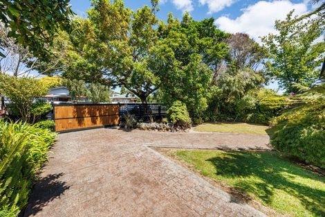 Photo of property in 18 Miro Street, Takaro, Palmerston North, 4410
