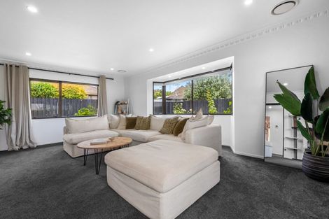 Photo of property in 4b Norton Road, Otumoetai, Tauranga, 3110