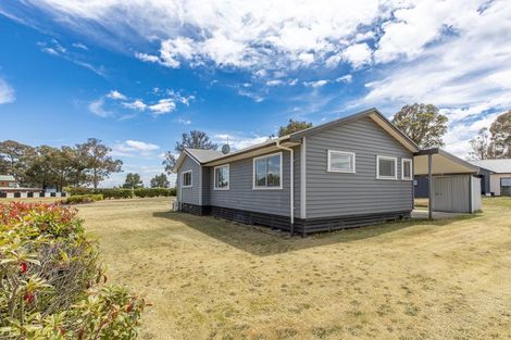Photo of property in 20 Wai Kite Kite Place, Motuoapa, Turangi, 3382