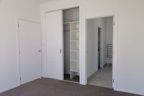 Photo of property in 406a Townshend Street, Saint Leonards, Hastings, 4120