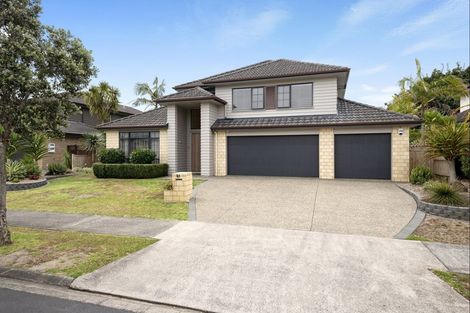 Photo of property in 21 Pine Harbour Parade, Beachlands, Auckland, 2018