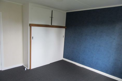 Photo of property in 1 Mill Road, Waimate, 7924