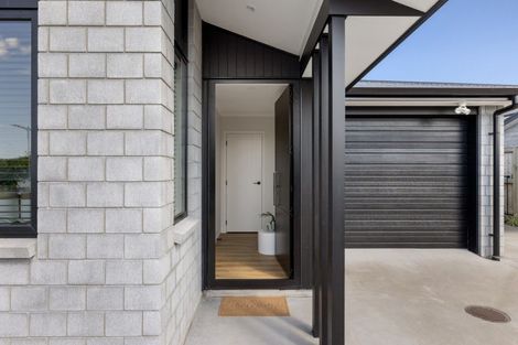 Photo of property in 25a Kiritiana Close, Pyes Pa, Tauranga, 3112