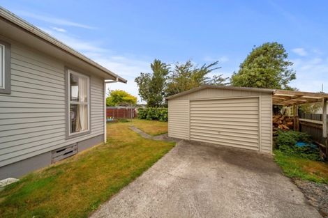 Photo of property in 152 Brecon Road, Stratford, 4332