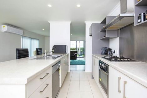 Photo of property in 65 Thomas Road, Flat Bush, Auckland, 2019