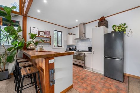 Photo of property in 3193 Waihopai Valley Road, Waihopai Valley, Blenheim, 7276