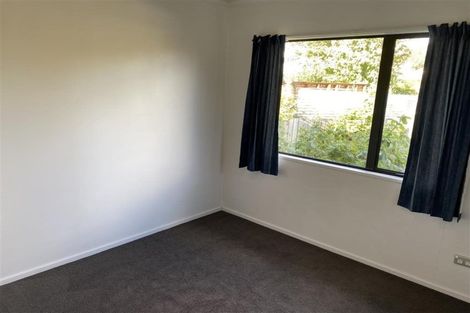 Photo of property in 6 Achilles Place, Wanaka, 9305