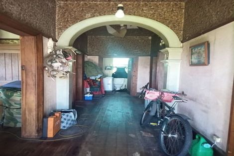 Photo of property in 46 Neville Street, Spreydon, Christchurch, 8024