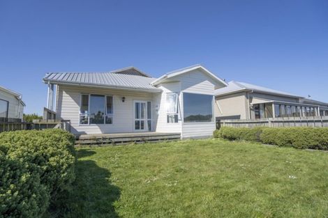 Photo of property in 466 Elles Road, Kingswell, Invercargill, 9812
