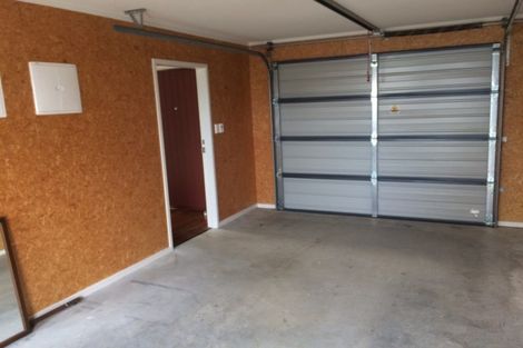 Photo of property in 46 Monmouth Street, Feilding, 4702