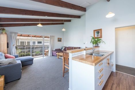 Photo of property in 1/52a William Street, Richmond, 7020