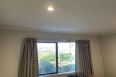 Photo of property in 74b Simpson Road, Papamoa Beach, Papamoa, 3118