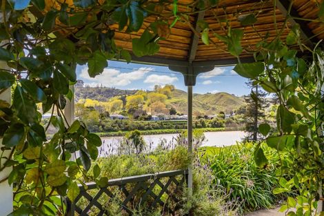 Photo of property in 33-37 Riverbank Road, Okoia, Whanganui, 4573