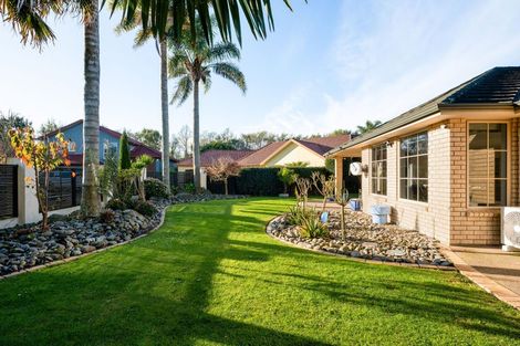 Photo of property in 11 Raungawari Drive, Huntington, Hamilton, 3210