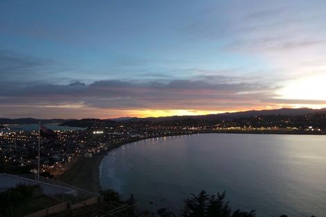 Photo of property in 27 View Road, Houghton Bay, Wellington, 6023