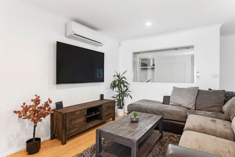 Photo of property in 27 Waterford Avenue, Ohope, 3121