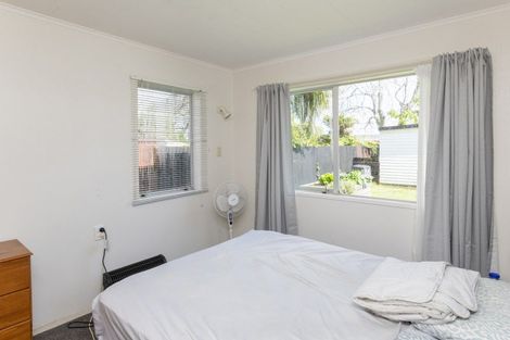 Photo of property in 113 Lytton Road, Te Hapara, Gisborne, 4010