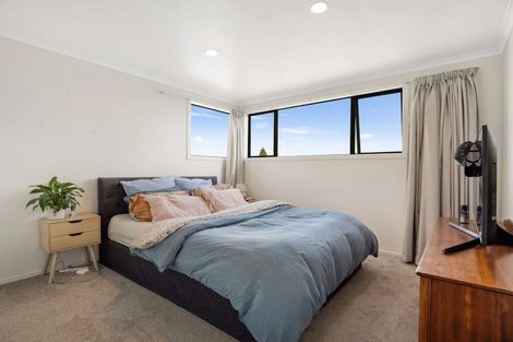 Photo of property in 22a Alpha Street, Cambridge, 3434