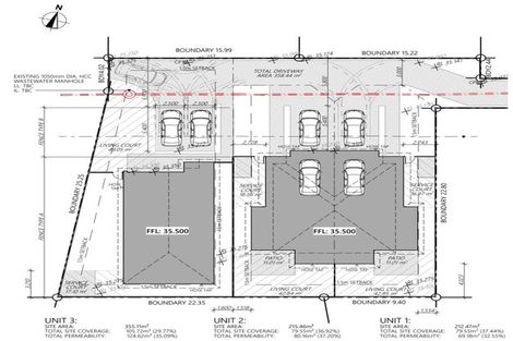 Photo of property in 1115 Heaphy Terrace, Fairfield, Hamilton, 3214