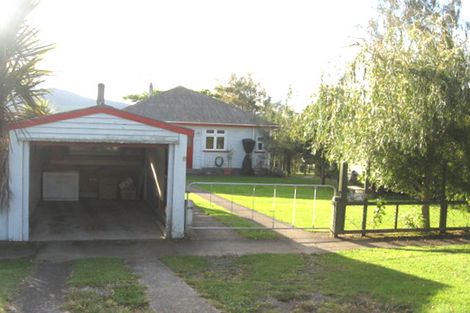 Photo of property in 1 Garrison Street, Arapuni, Putaruru, 3415