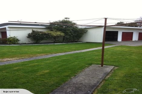 Photo of property in 3-5 Trent Avenue, Hokowhitu, Palmerston North, 4410