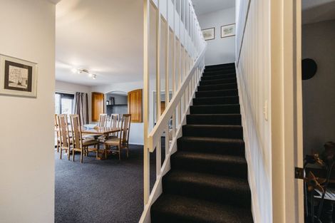 Photo of property in 8 Hemans Street, Leamington, Cambridge, 3432