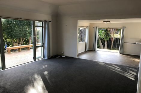 Photo of property in 18b Esmeralda Avenue, Avondale, Auckland, 1026