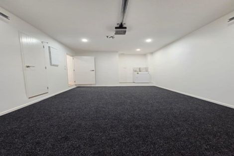 Photo of property in 28a Greenmeadows Avenue, Manurewa East, Auckland, 2102