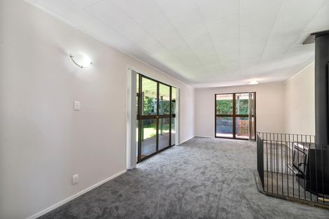 Photo of property in 468 Pukehangi Road, Pomare, Rotorua, 3015