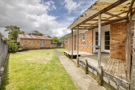 Photo of property in 1614 Rewi Street, Te Awamutu, 3800