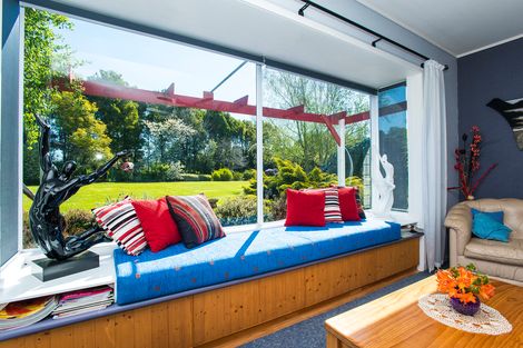 Photo of property in 63 Ngakoroa Road, Ormond, Gisborne, 4071