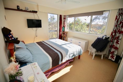Photo of property in 6 Starr Street, Huntly, 3700