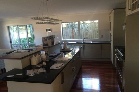 Photo of property in 231a Lake Road, Belmont, Auckland, 0622