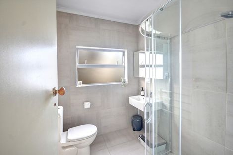 Photo of property in 36 Heath Street, Andersons Bay, Dunedin, 9013