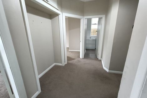 Photo of property in 10 Harper Street, Newtown, Wellington, 6021