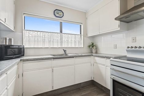 Photo of property in 1/6 County Place, Tirau, 3410