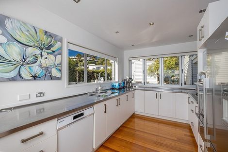 Photo of property in 305 State Highway 10, Cable Bay, 0420