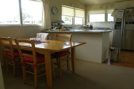 Photo of property in 77 Gowing Drive, Meadowbank, Auckland, 1072